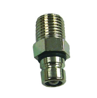 Fuel Connectors 593002 - CEF